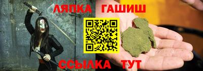 мдпв Ирбит